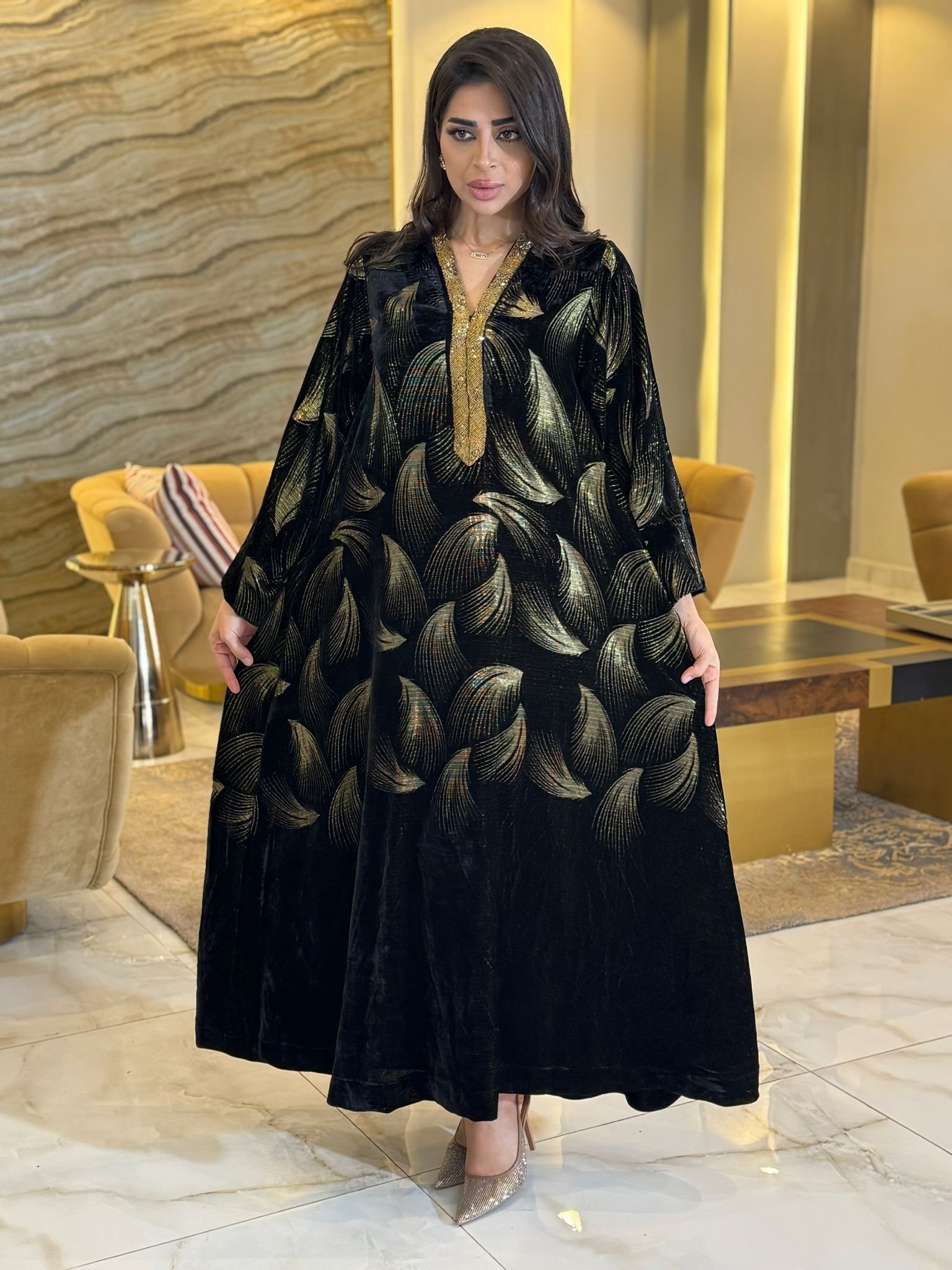 Lamsat #60 - Image 2