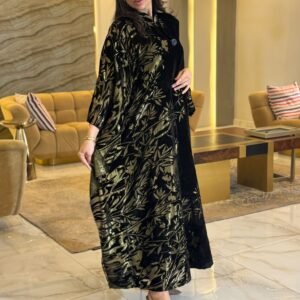 Alternative view of Lamsat #61