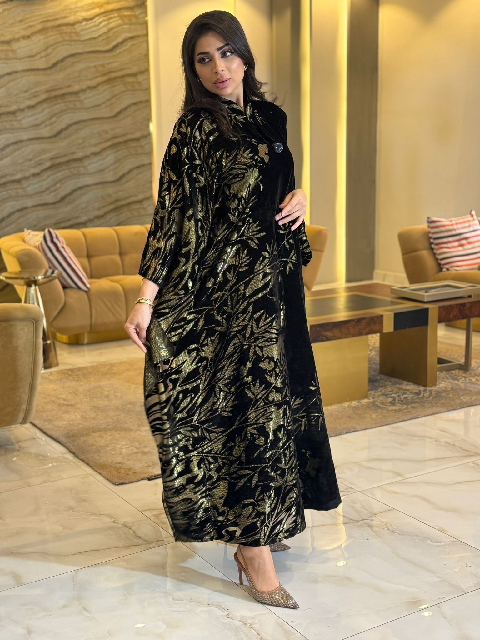 Lamsat #61 - Image 2