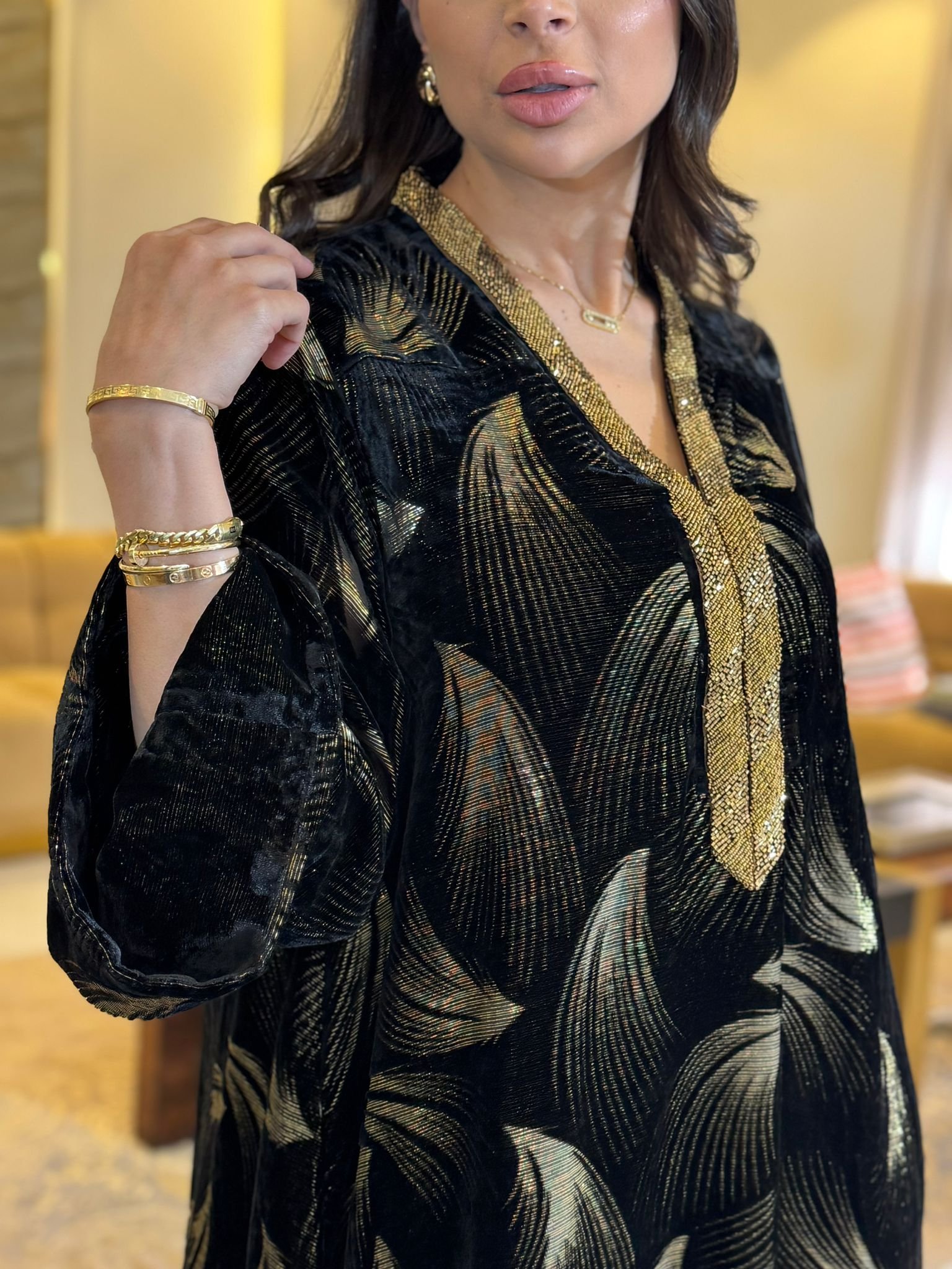 Lamsat #60 - Image 3