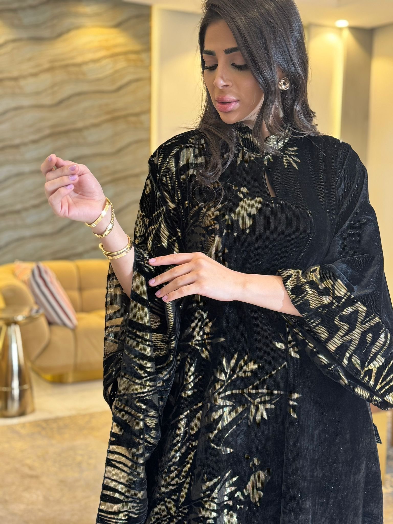 Lamsat #61 - Image 4