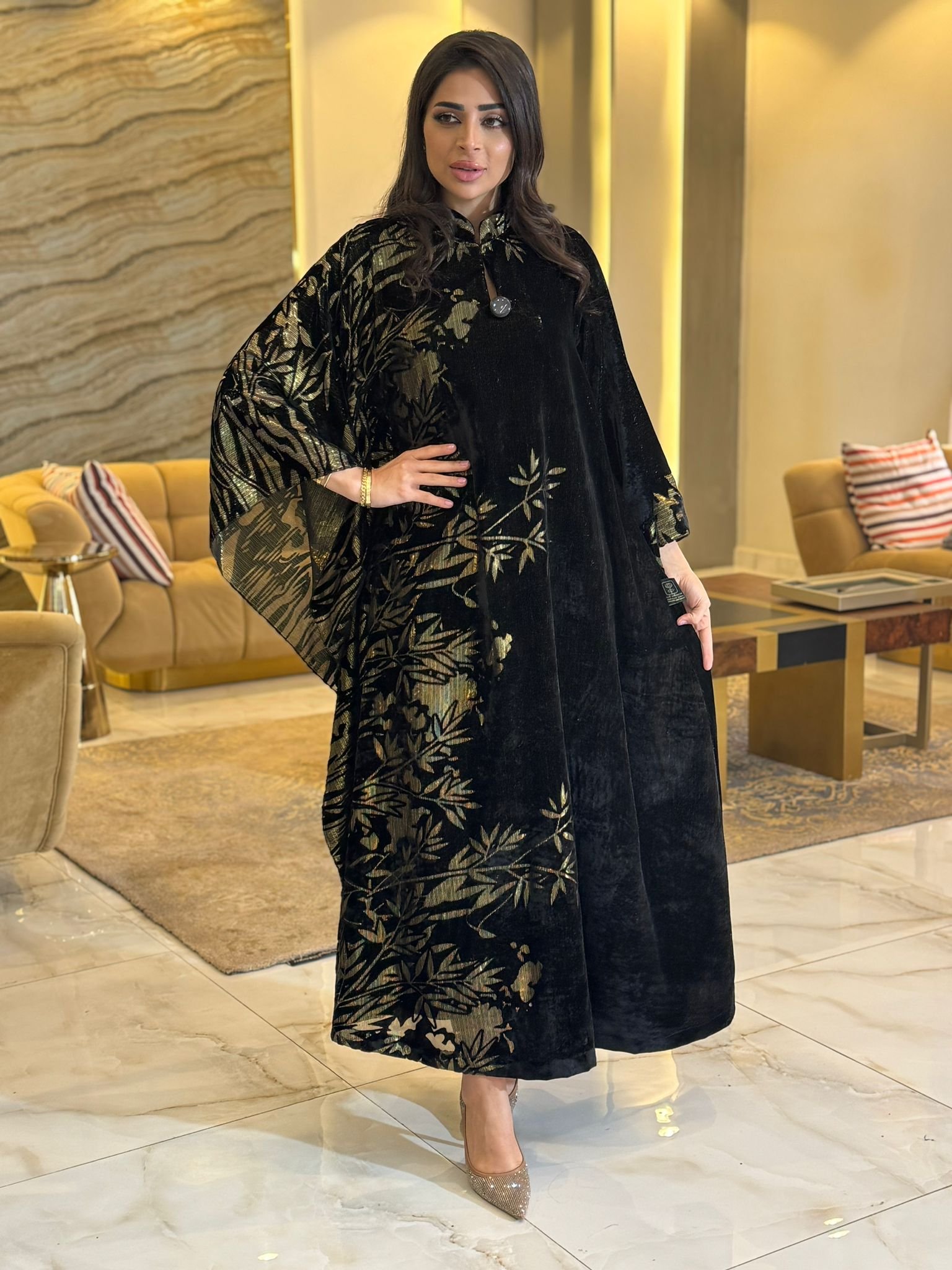 Lamsat #61 - Image 5