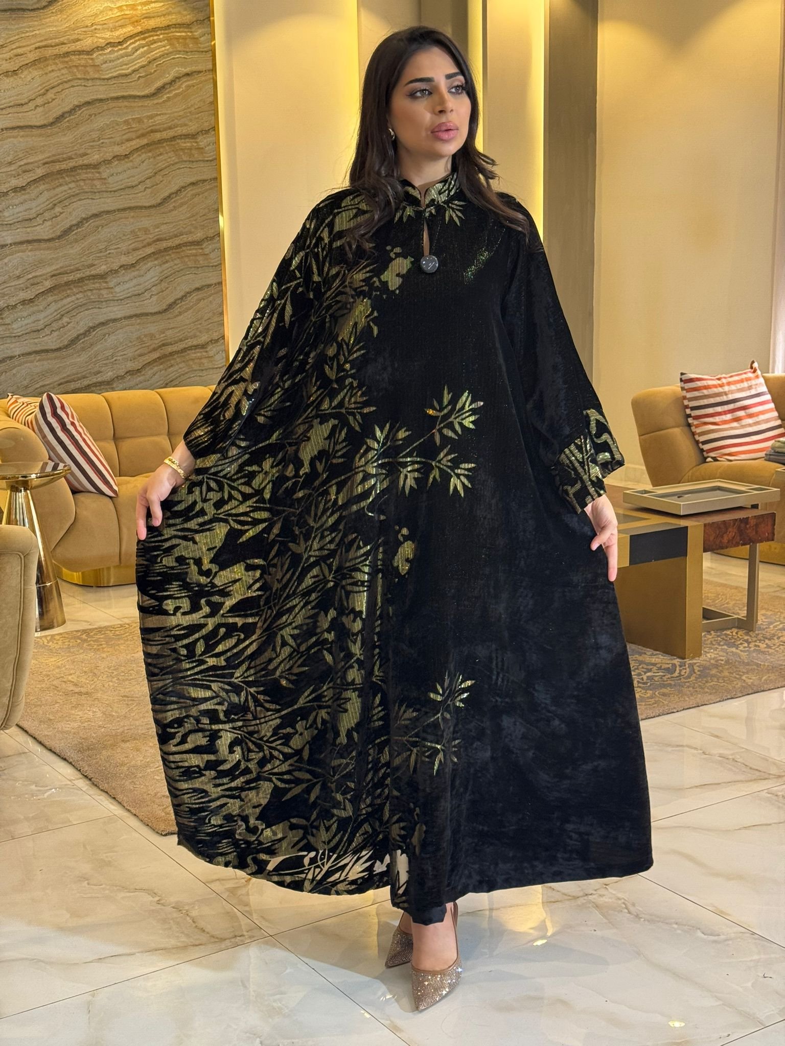 Lamsat #61 - Image 6