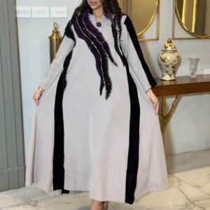 Alternative view of Lamsat #62