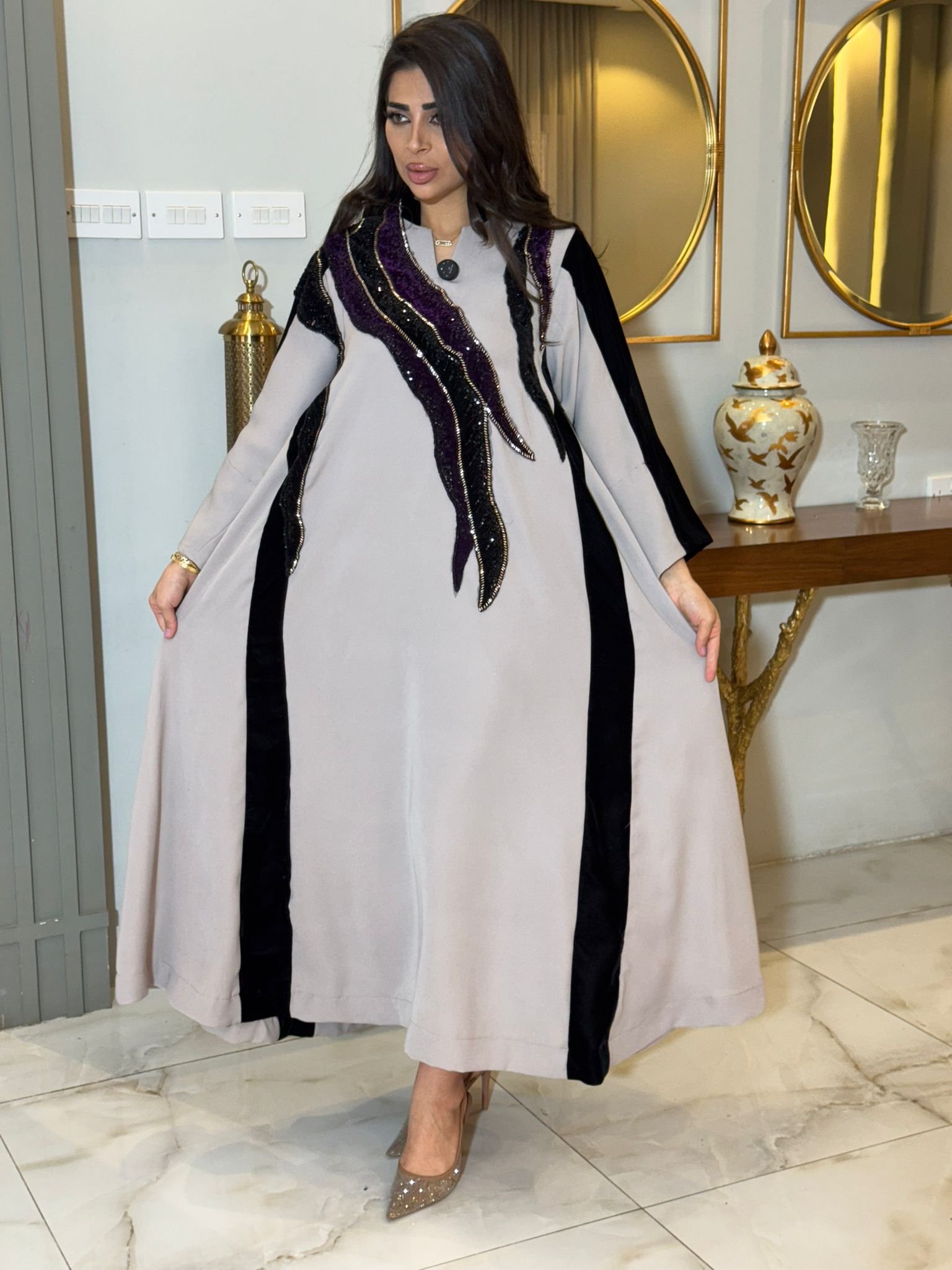 Lamsat #62 - Image 2