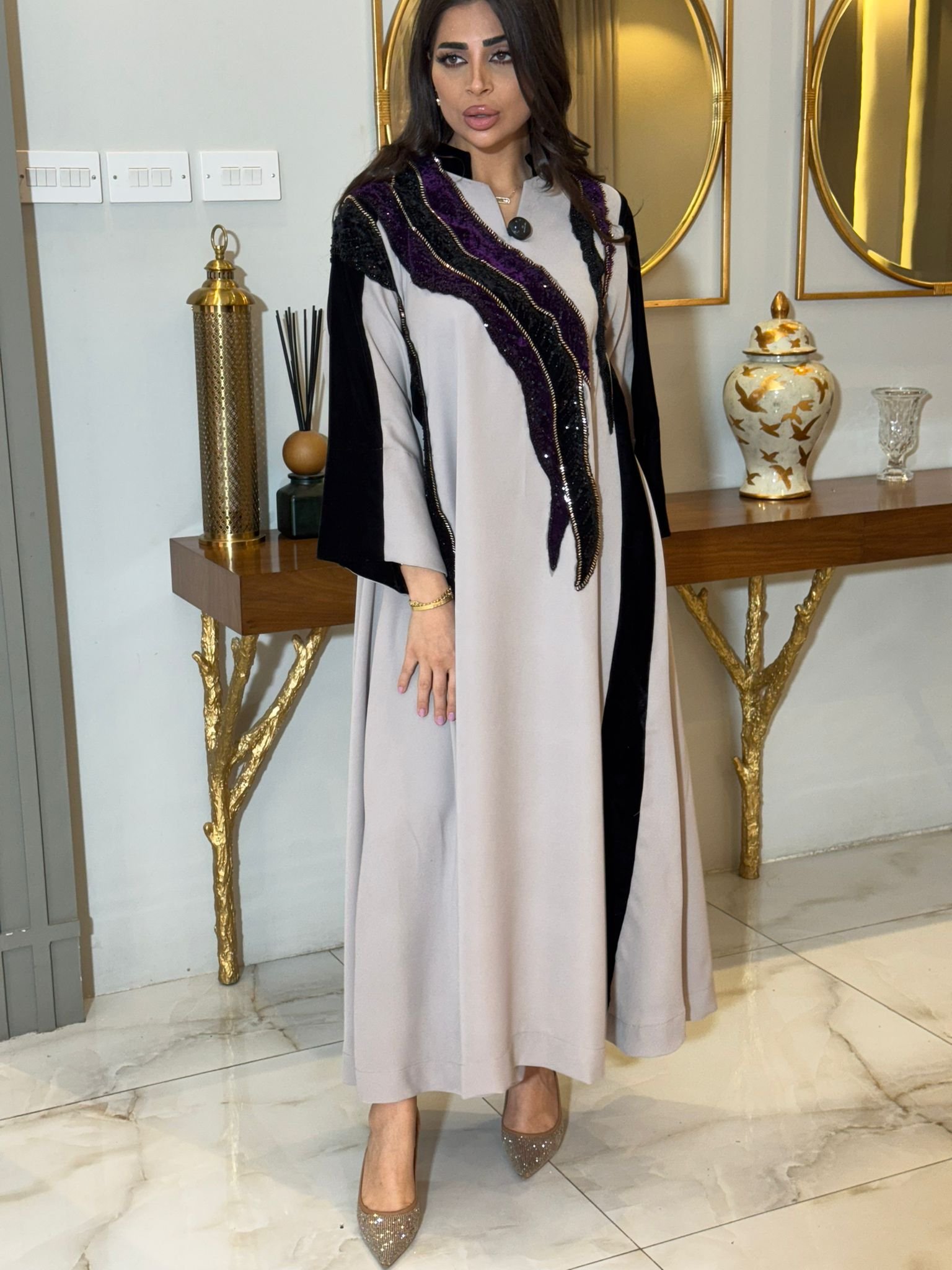 Lamsat #62 - Image 4