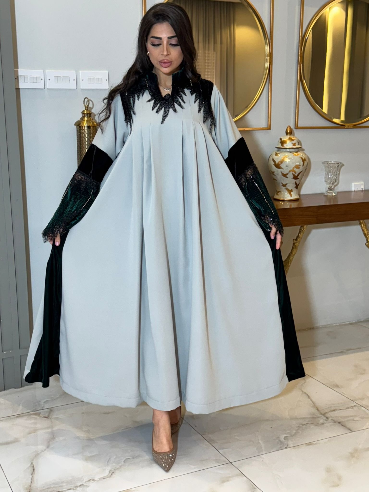 Lamsat #63 - Image 3