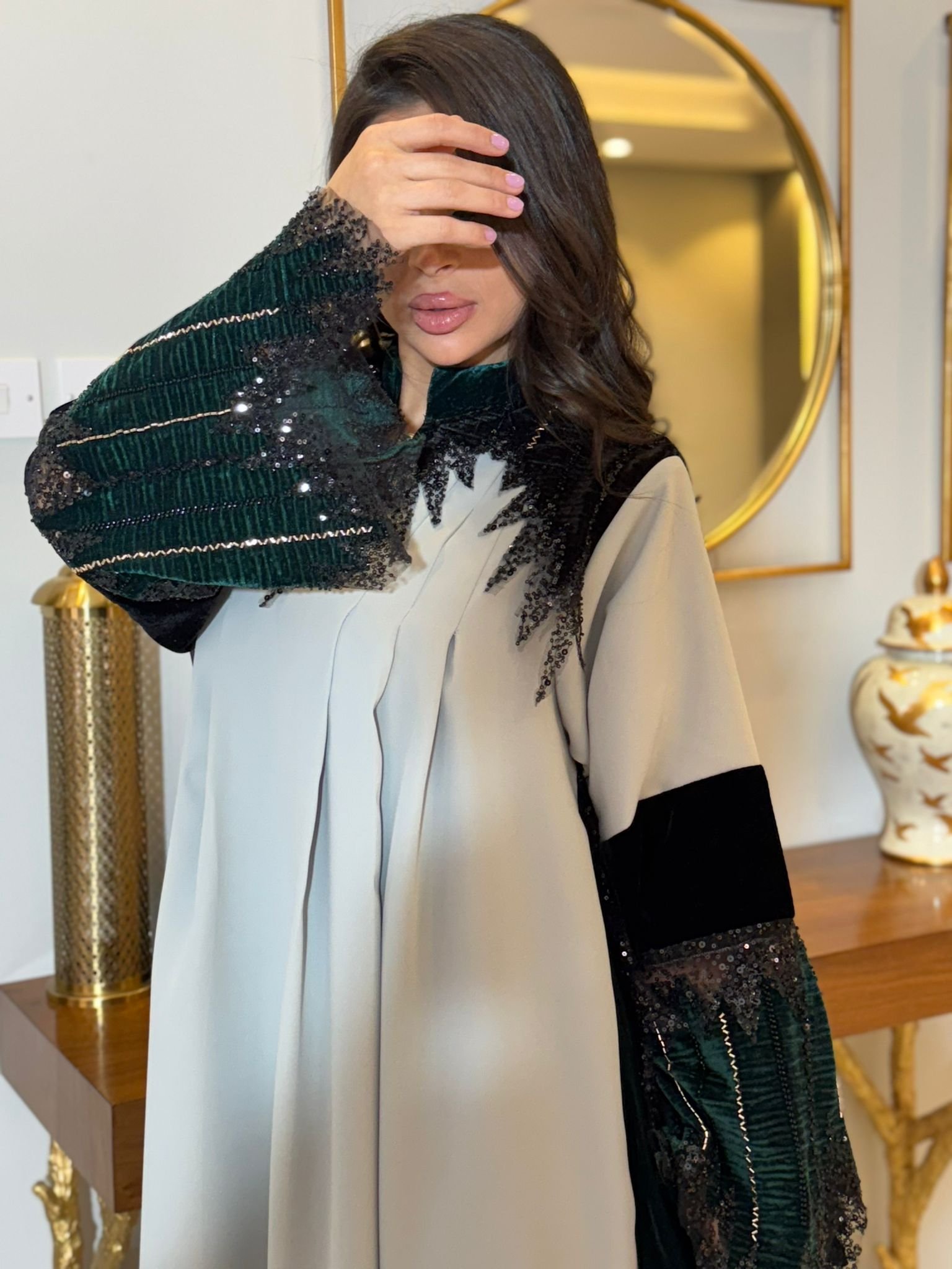 Lamsat #63 - Image 4