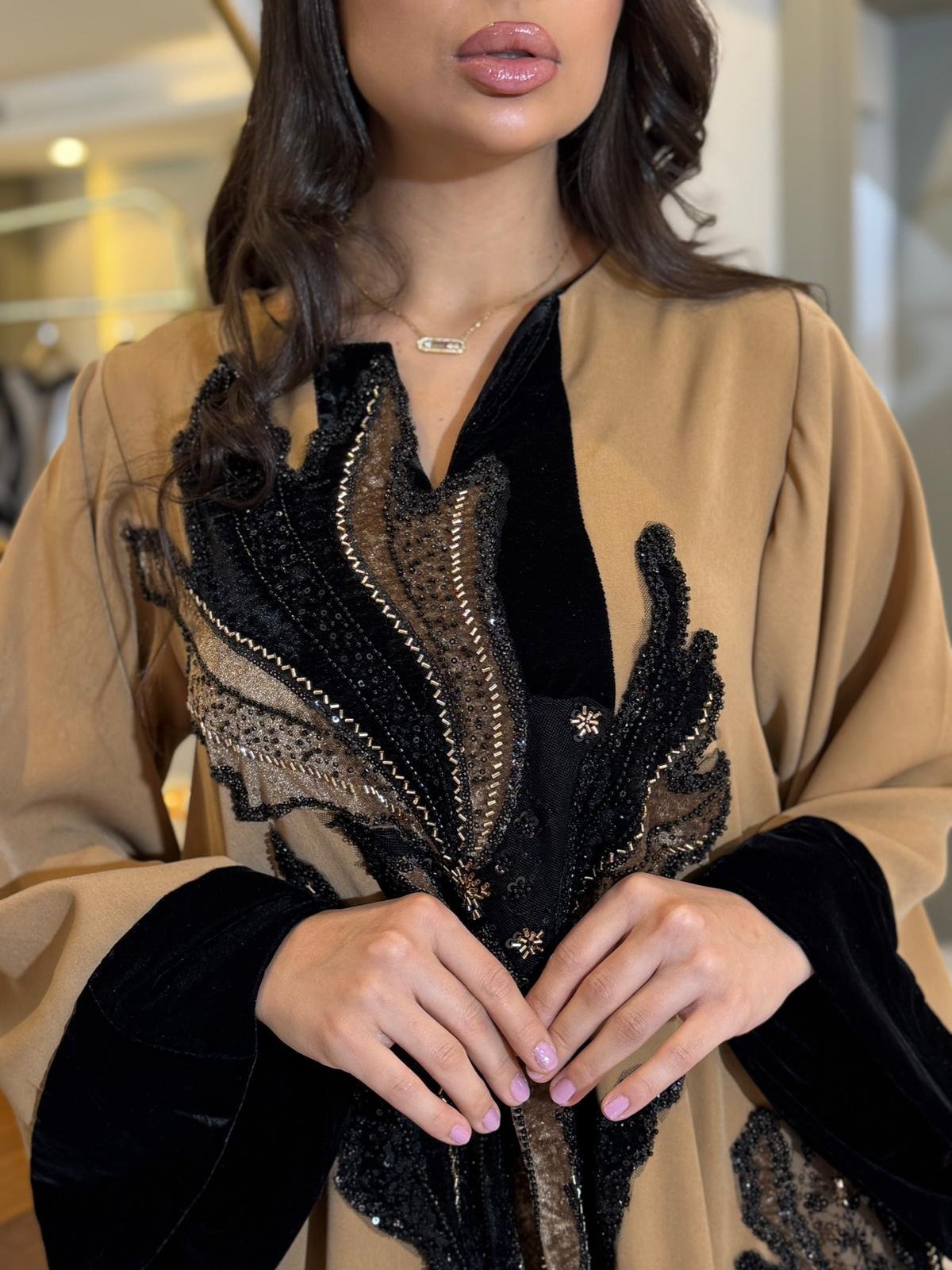 Lamsat #65 - Image 3