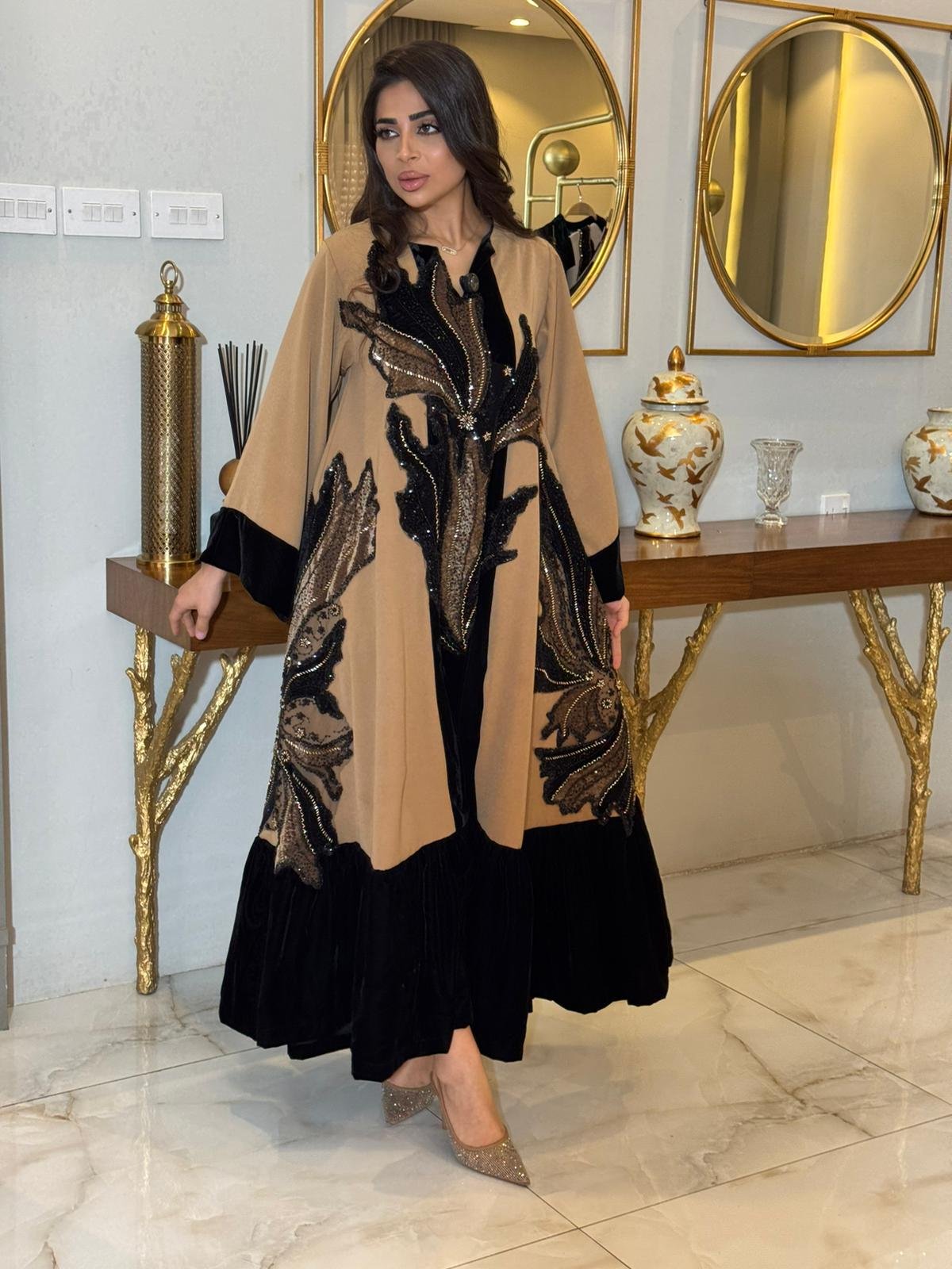 Lamsat #65 - Image 4