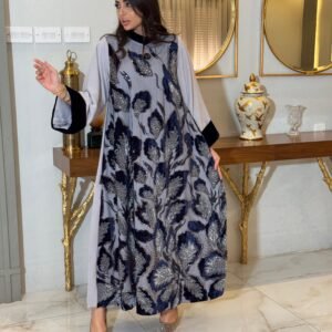 Alternative view of Lamsat #64