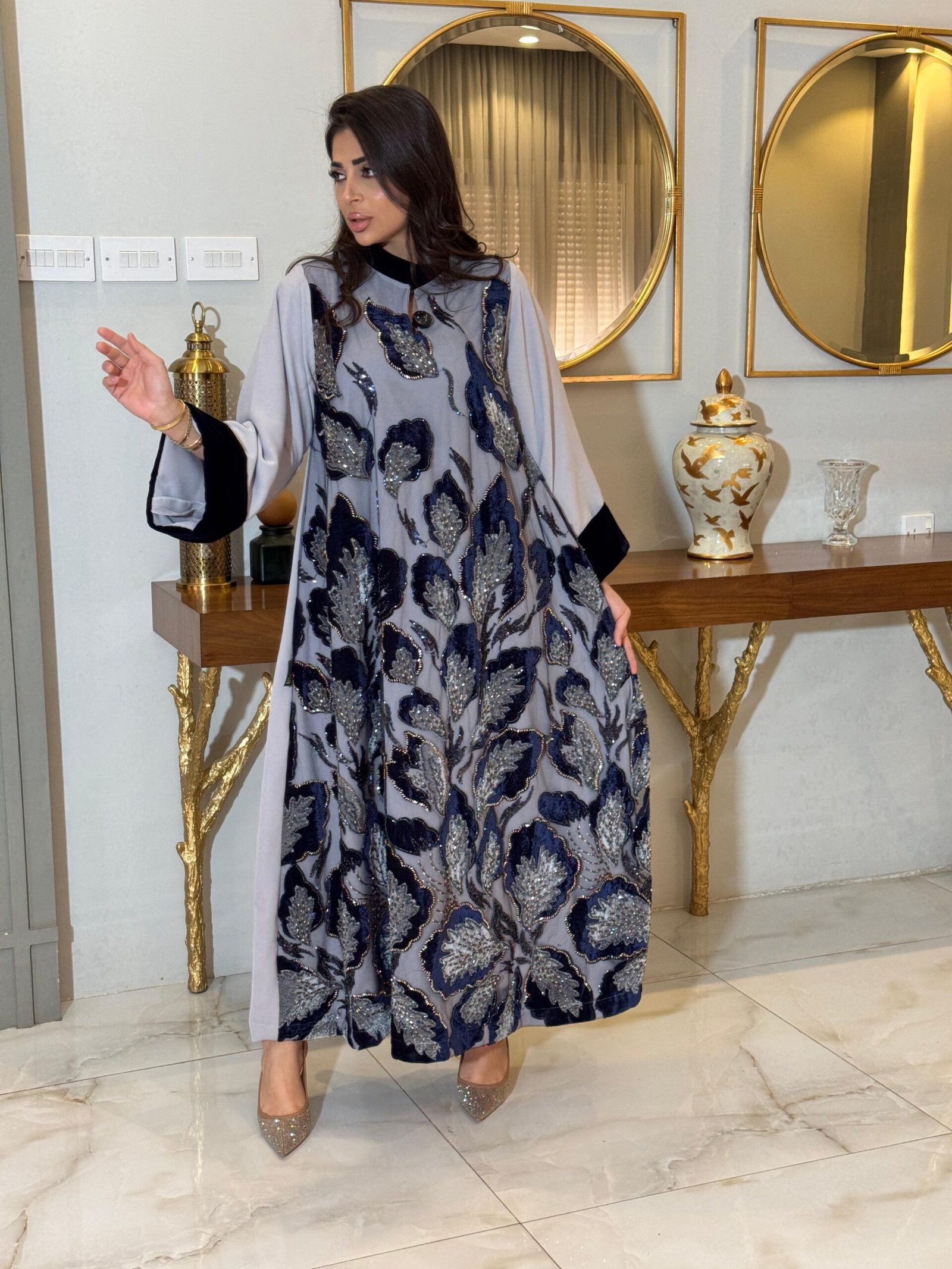 Lamsat #64 - Image 2