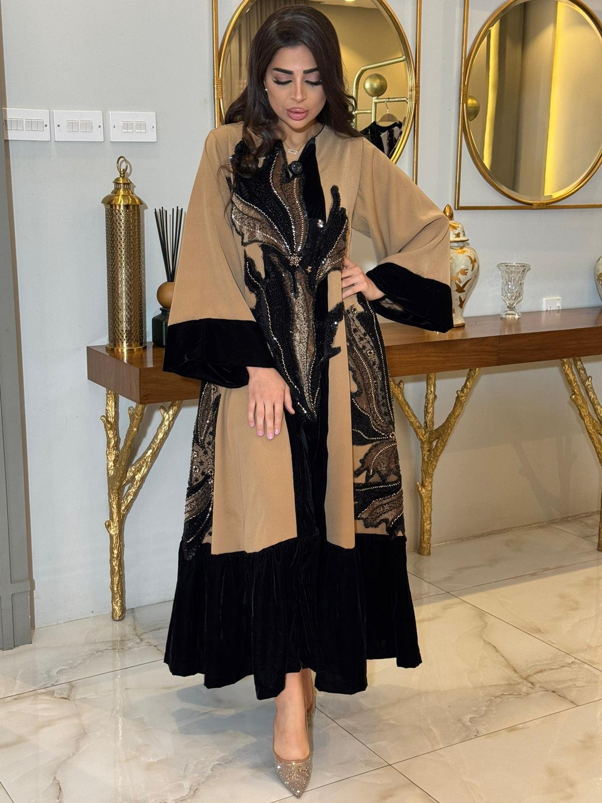 Lamsat #65 - Image 5