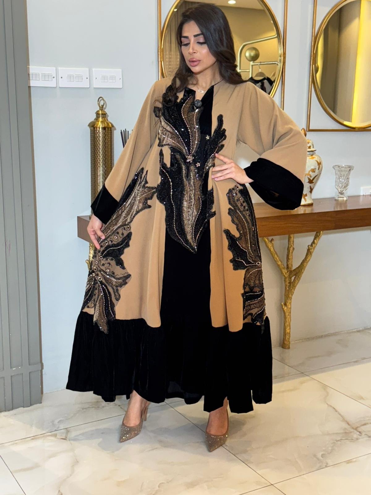 Lamsat #65 - Image 6