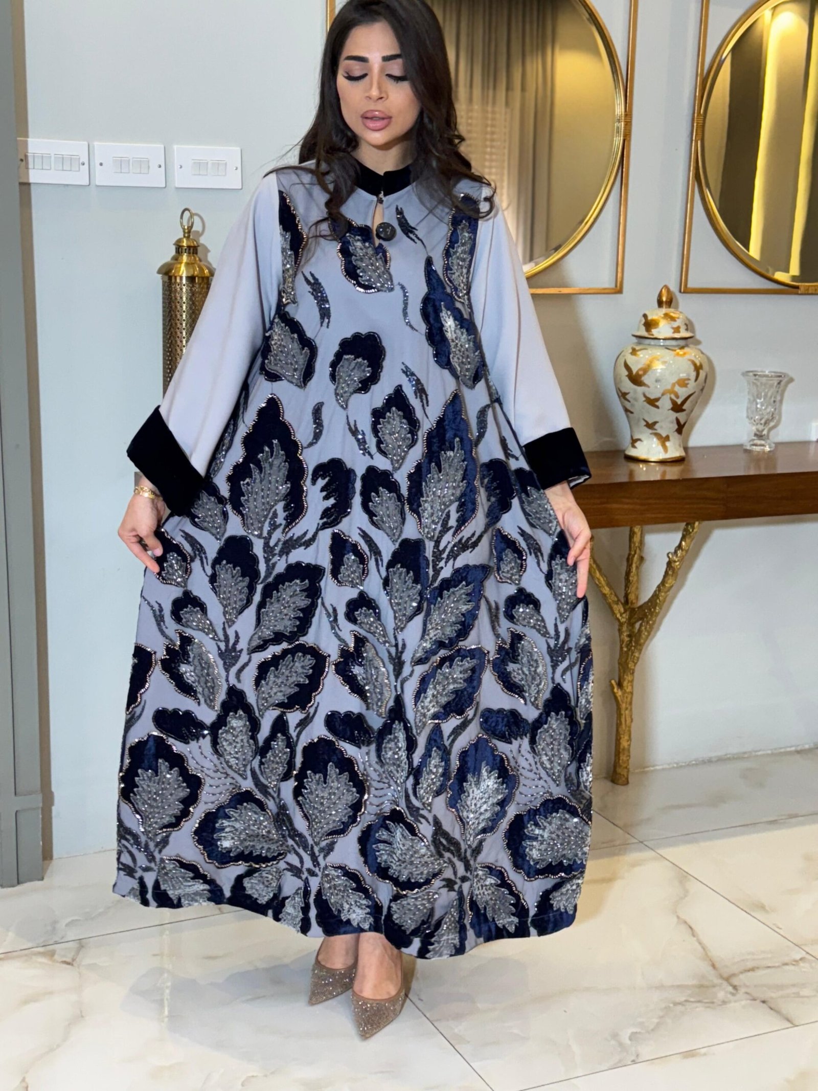 Lamsat #64 - Image 3