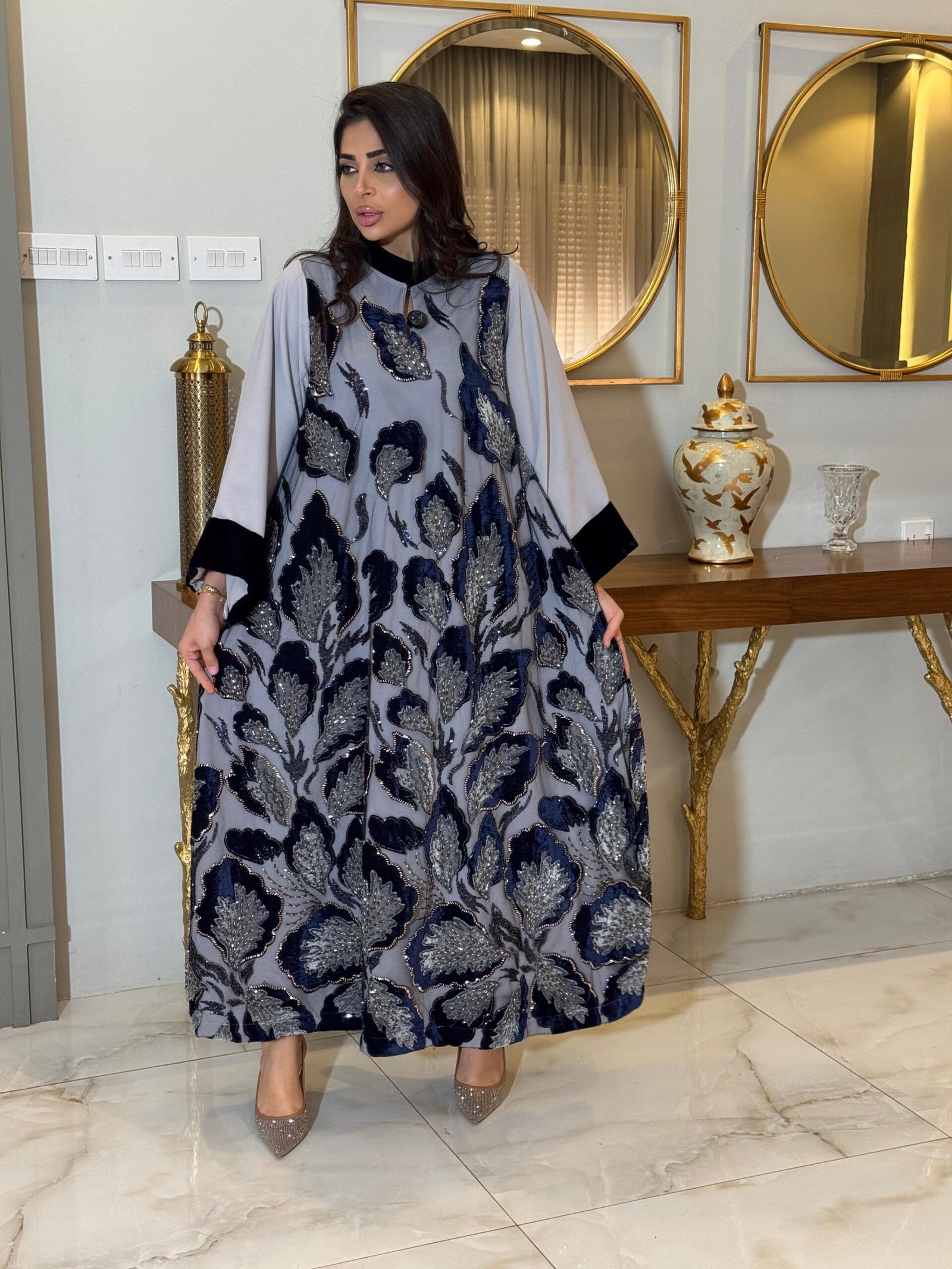 Lamsat #64 - Image 4