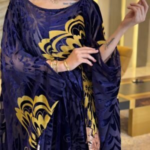 Alternative view of Lamsat #66