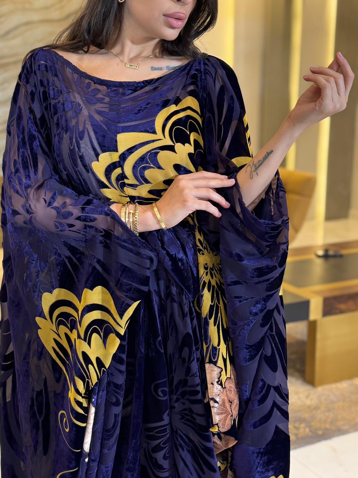 Lamsat #66 - Image 2