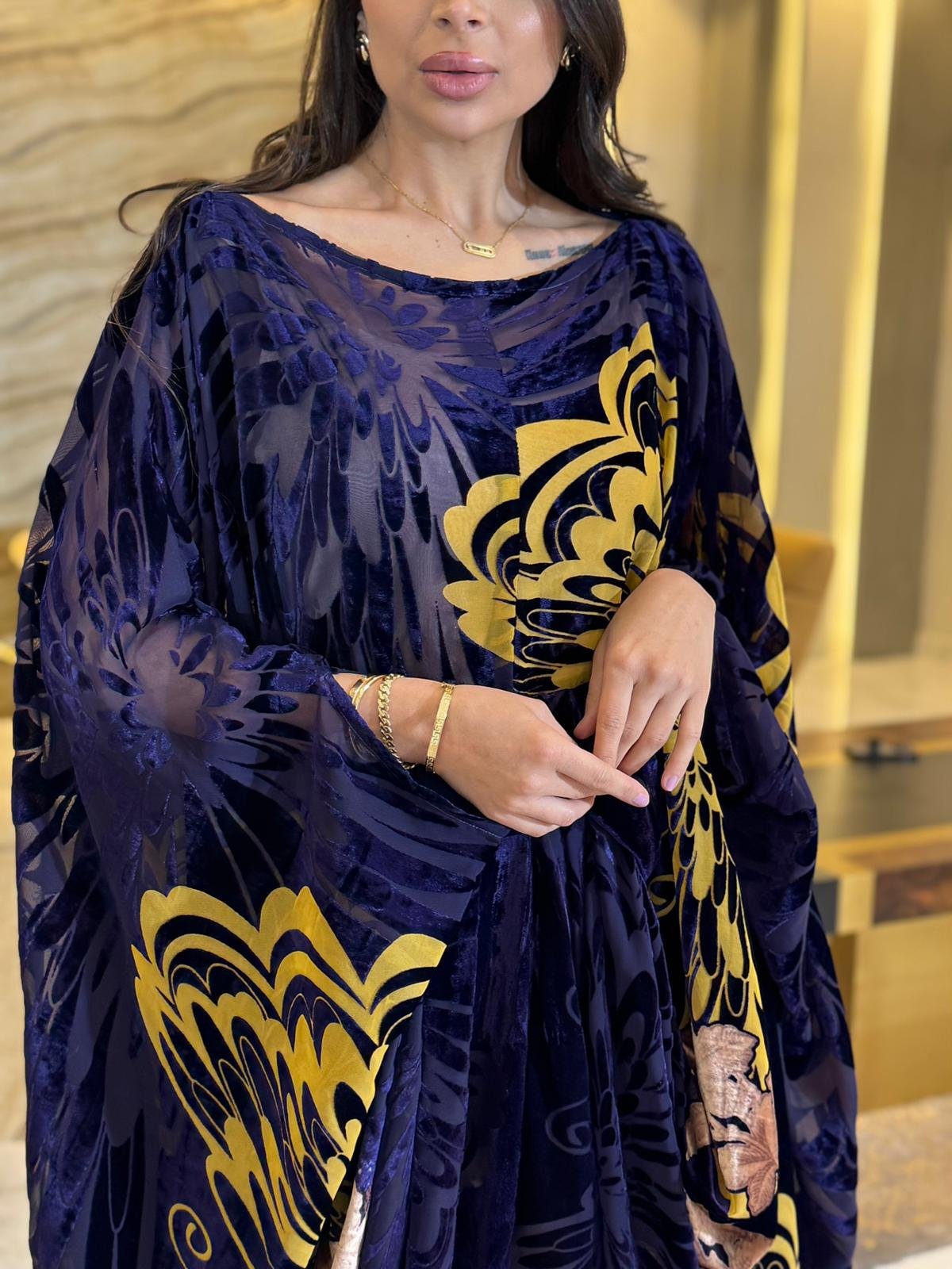 Lamsat #66 - Image 3