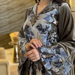 Alternative view of Lamsat #67