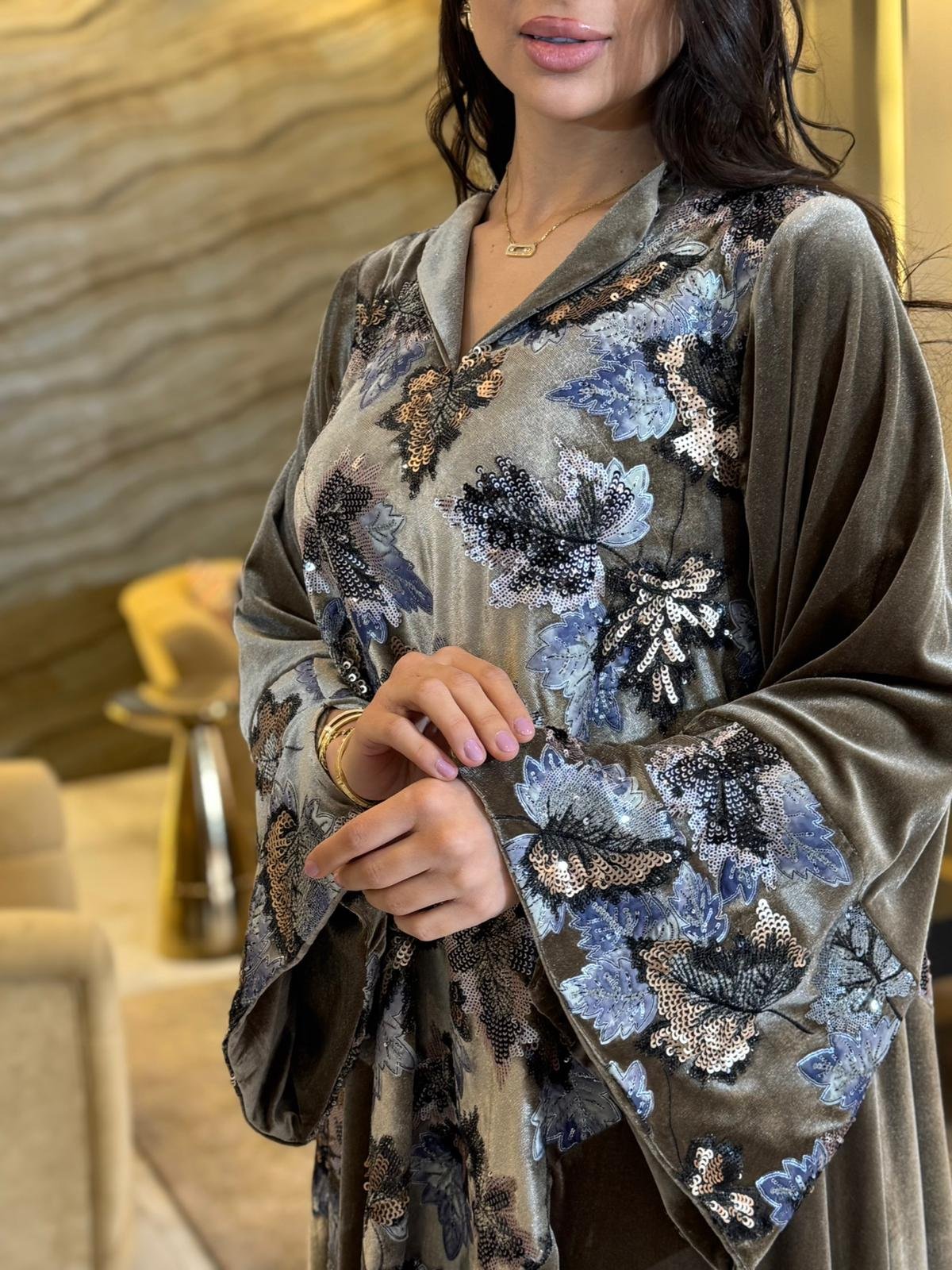 Lamsat #67 - Image 2