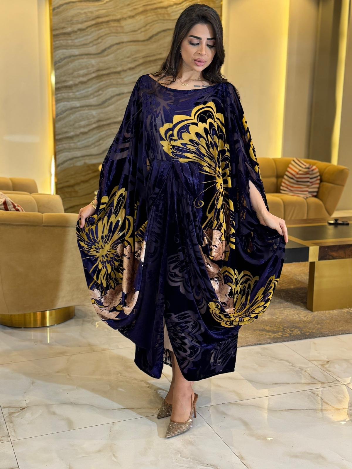 Lamsat #66 - Image 5