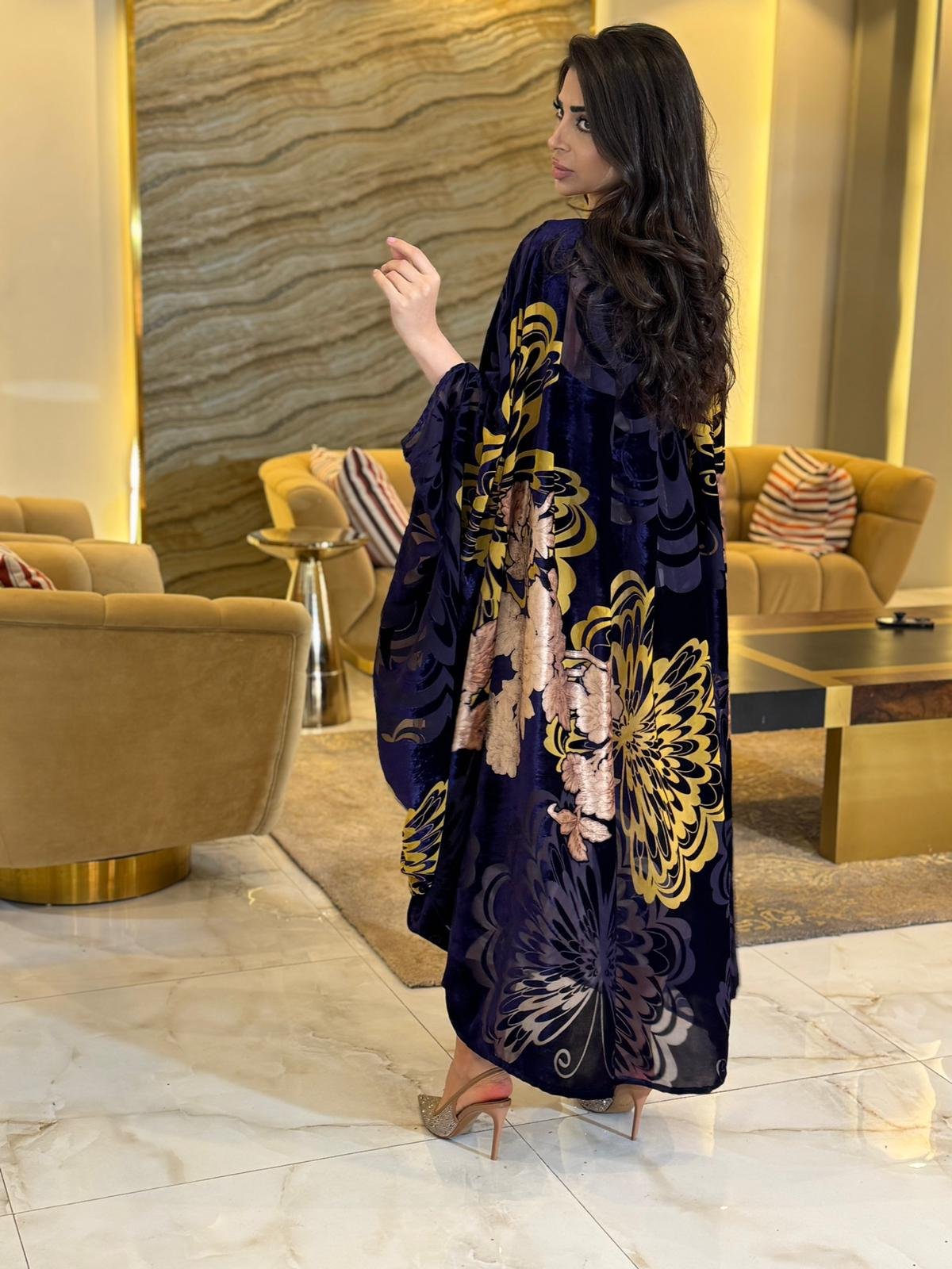 Lamsat #66 - Image 6