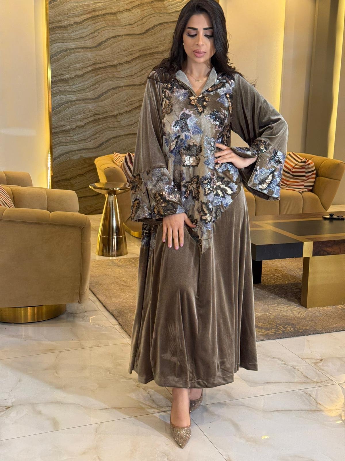 Lamsat #67 - Image 3