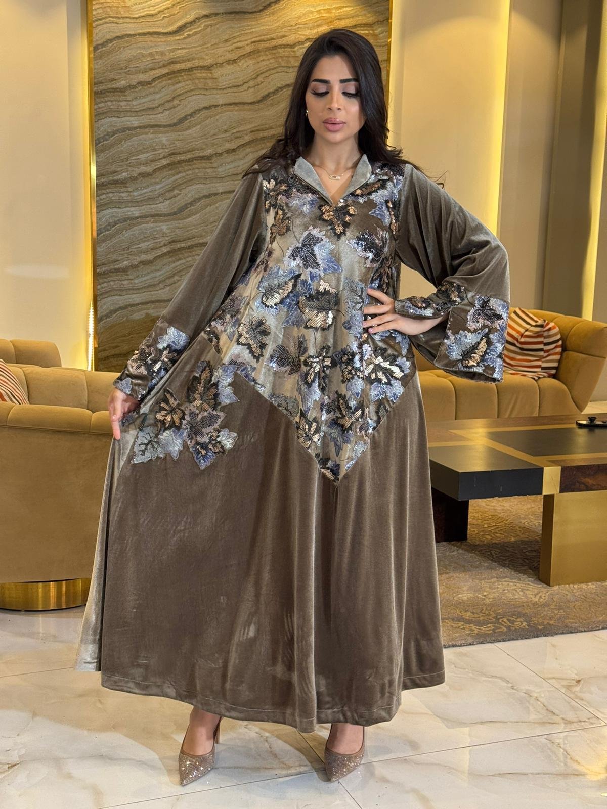 Lamsat #67 - Image 5