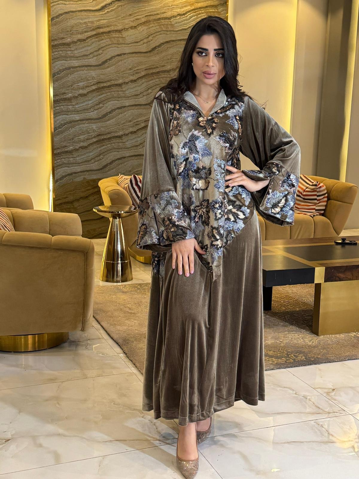 Lamsat #67 - Image 6