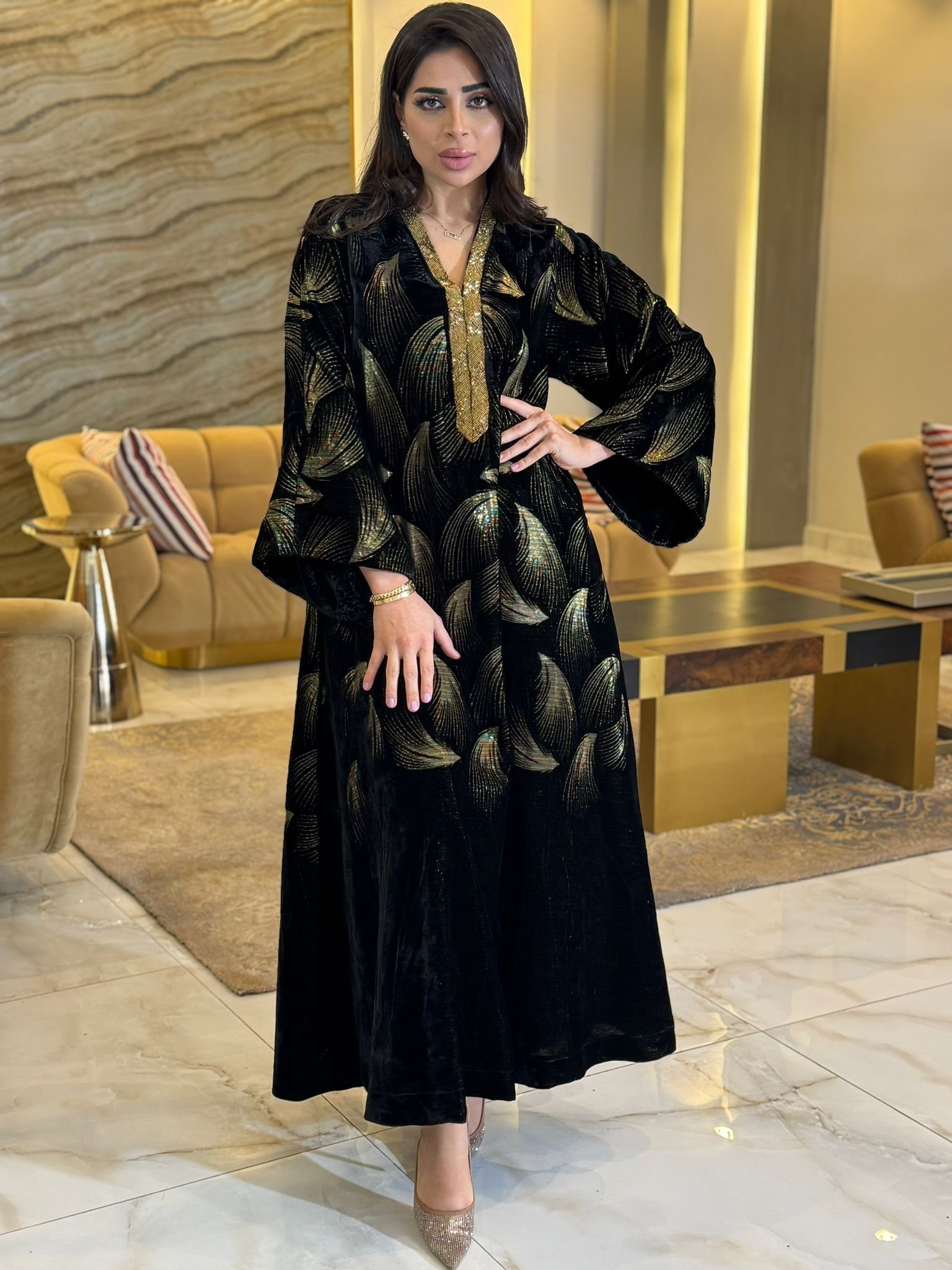 Lamsat #60 - Image 4