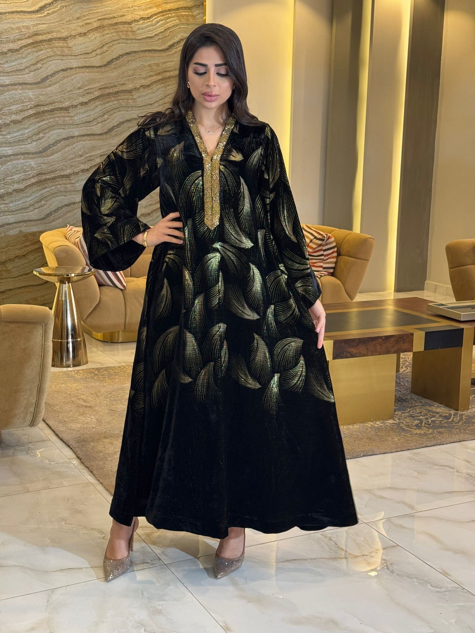 Lamsat #60 - Image 5