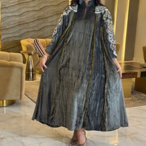 Alternative view of Lamsat #58