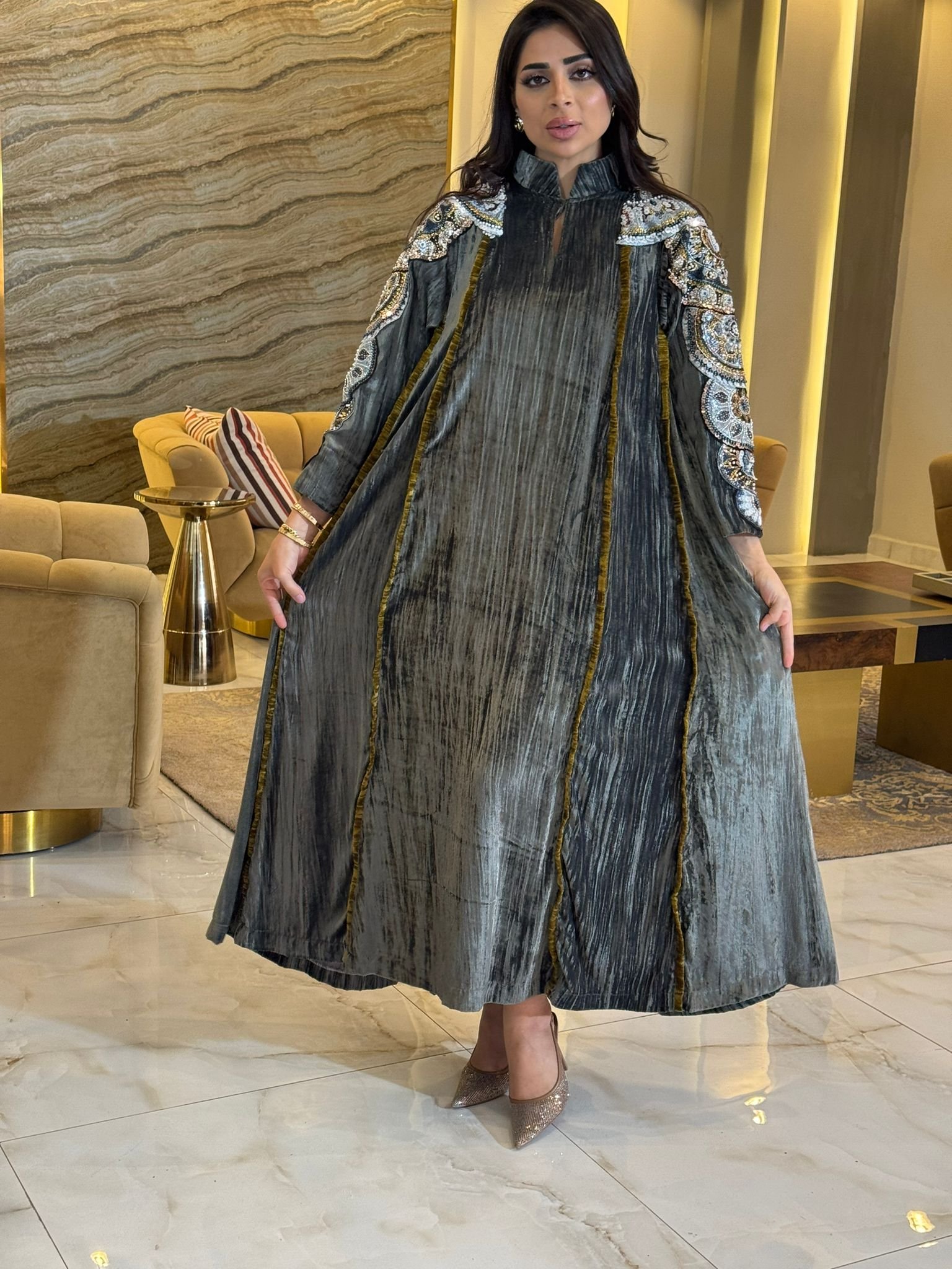 Lamsat #58 - Image 2