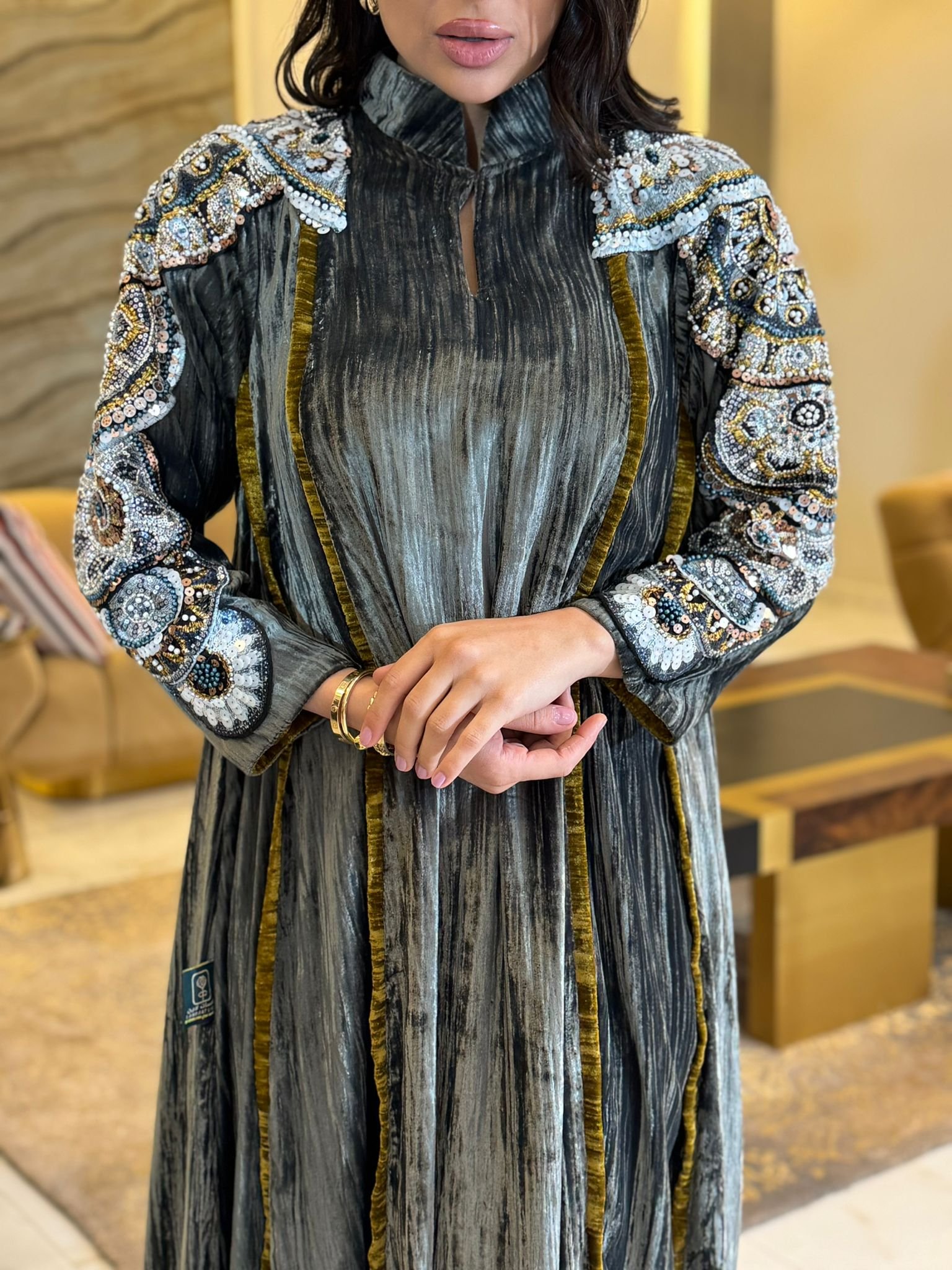 Lamsat #58 - Image 4