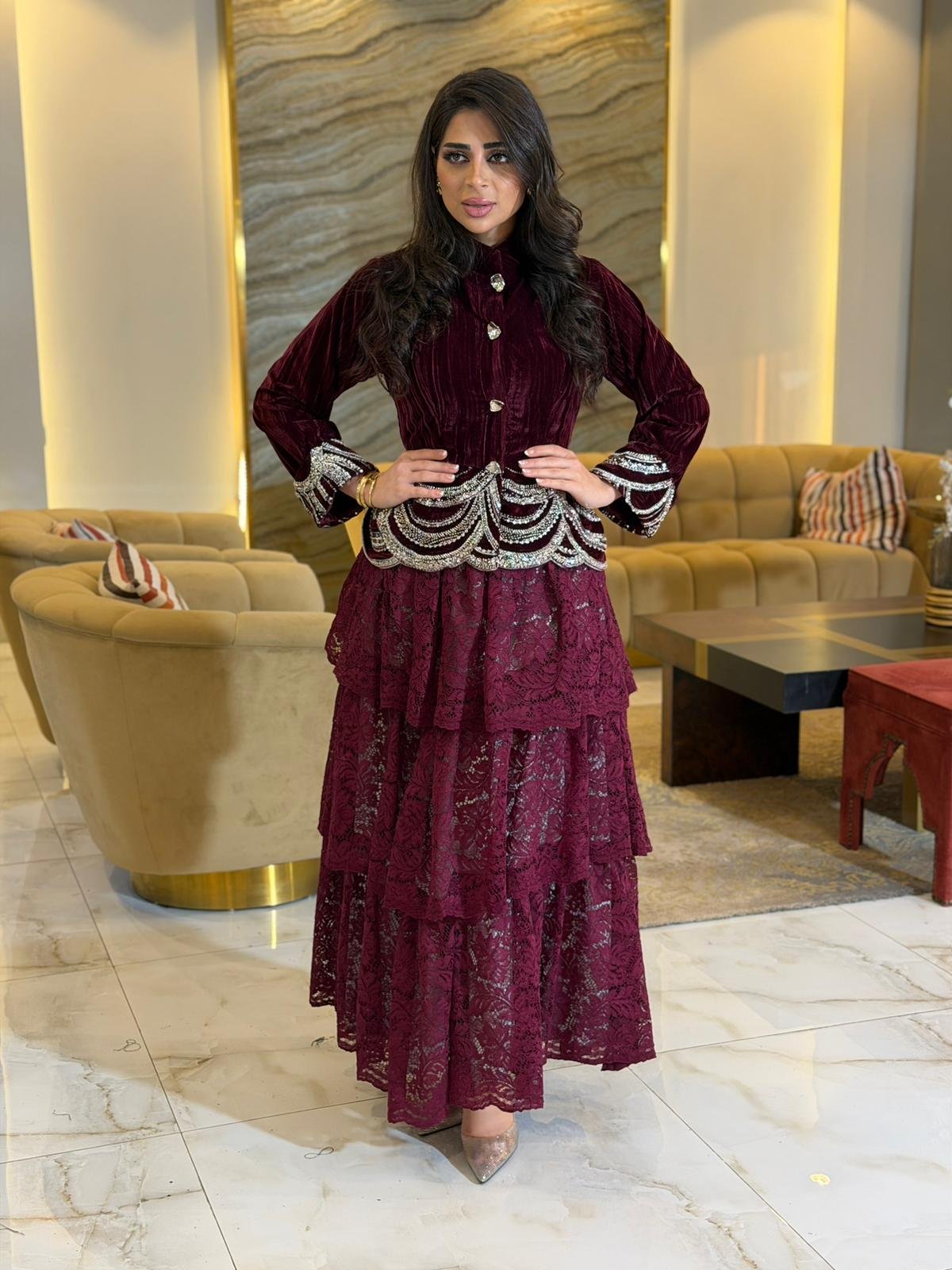 Lamsat #68 - Image 4