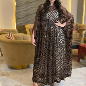 Alternative view of Lamsat #69