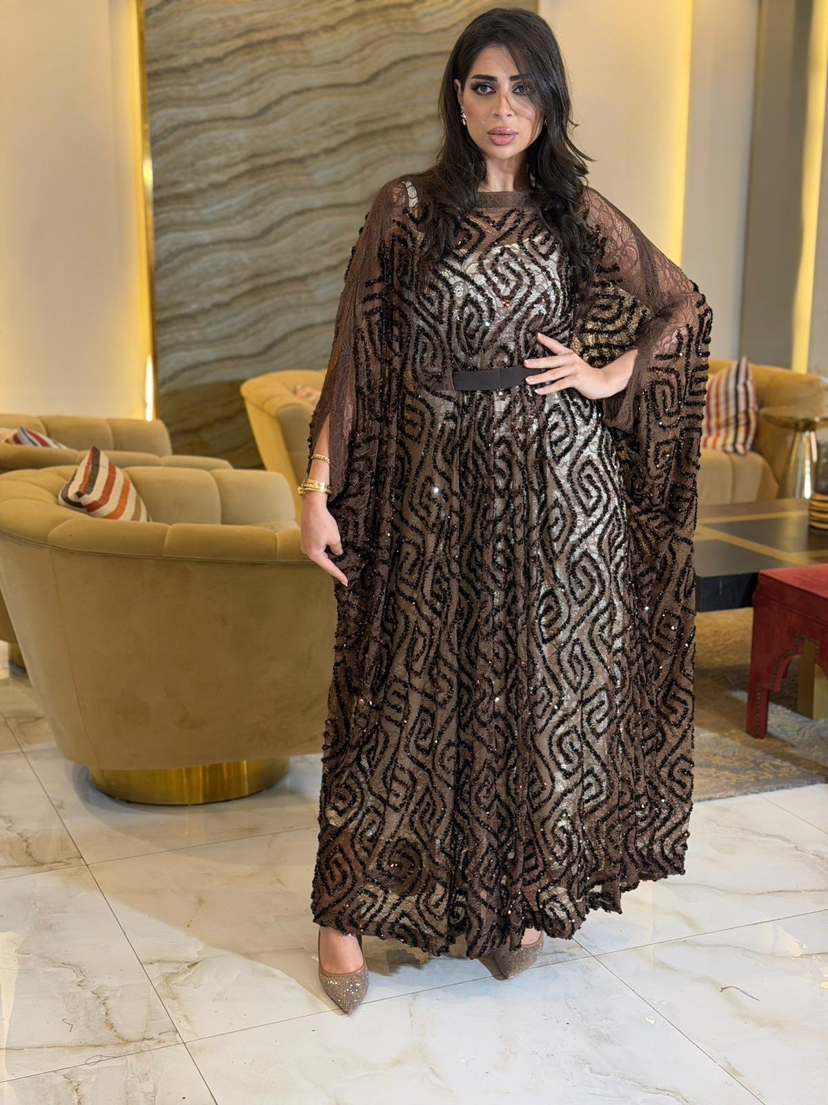 Lamsat #69 - Image 2