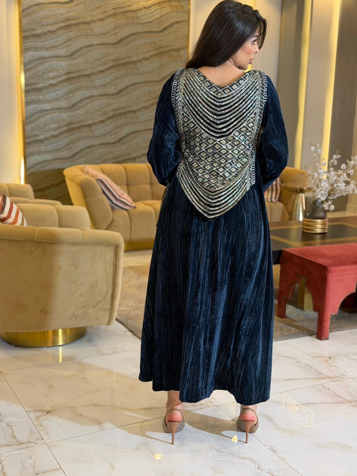 Lamsat #70 - Image 3