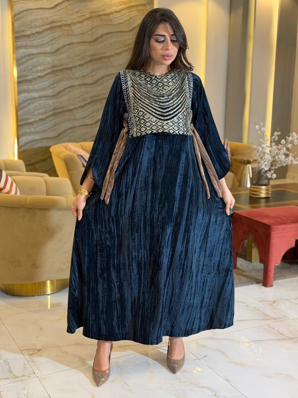 Lamsat #70 - Image 4