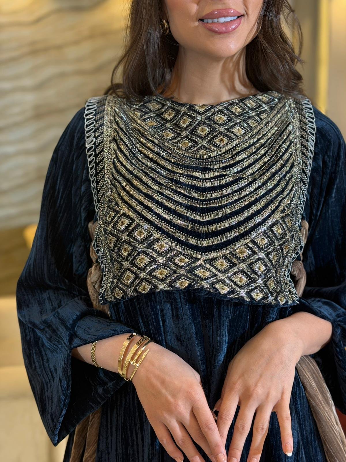 Lamsat #70 - Image 5