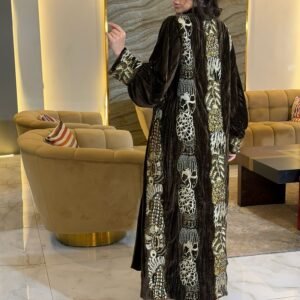 Alternative view of Lamsat #71