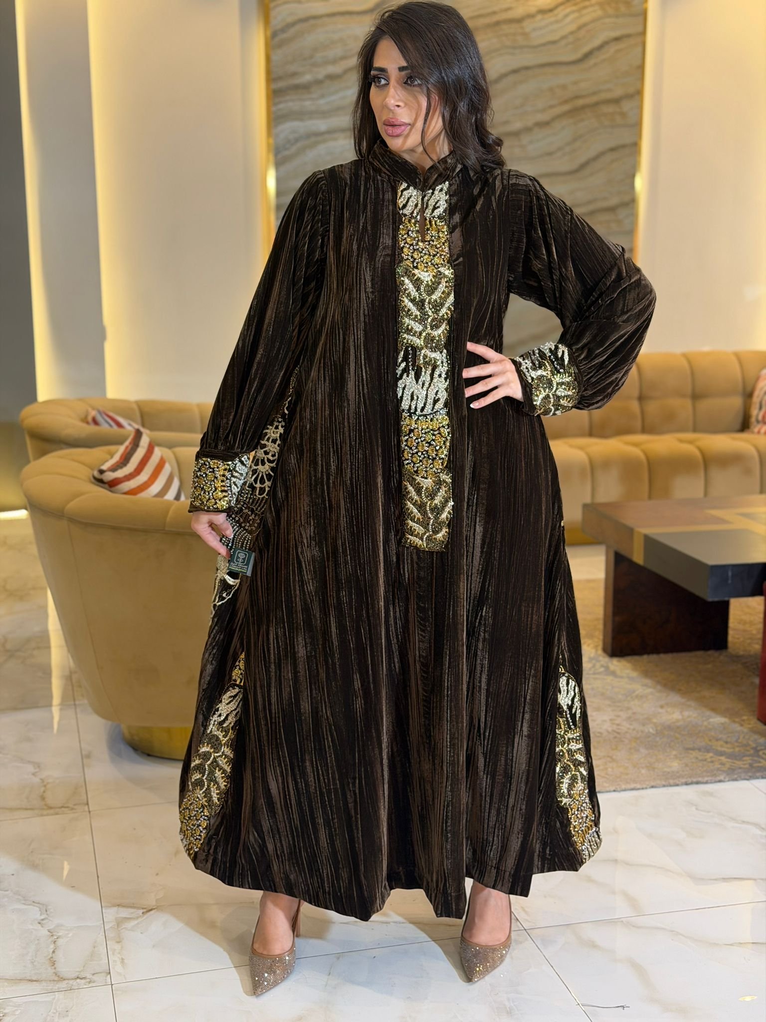 Lamsat #71 - Image 3