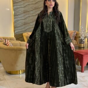 Alternative view of Lamsat #72