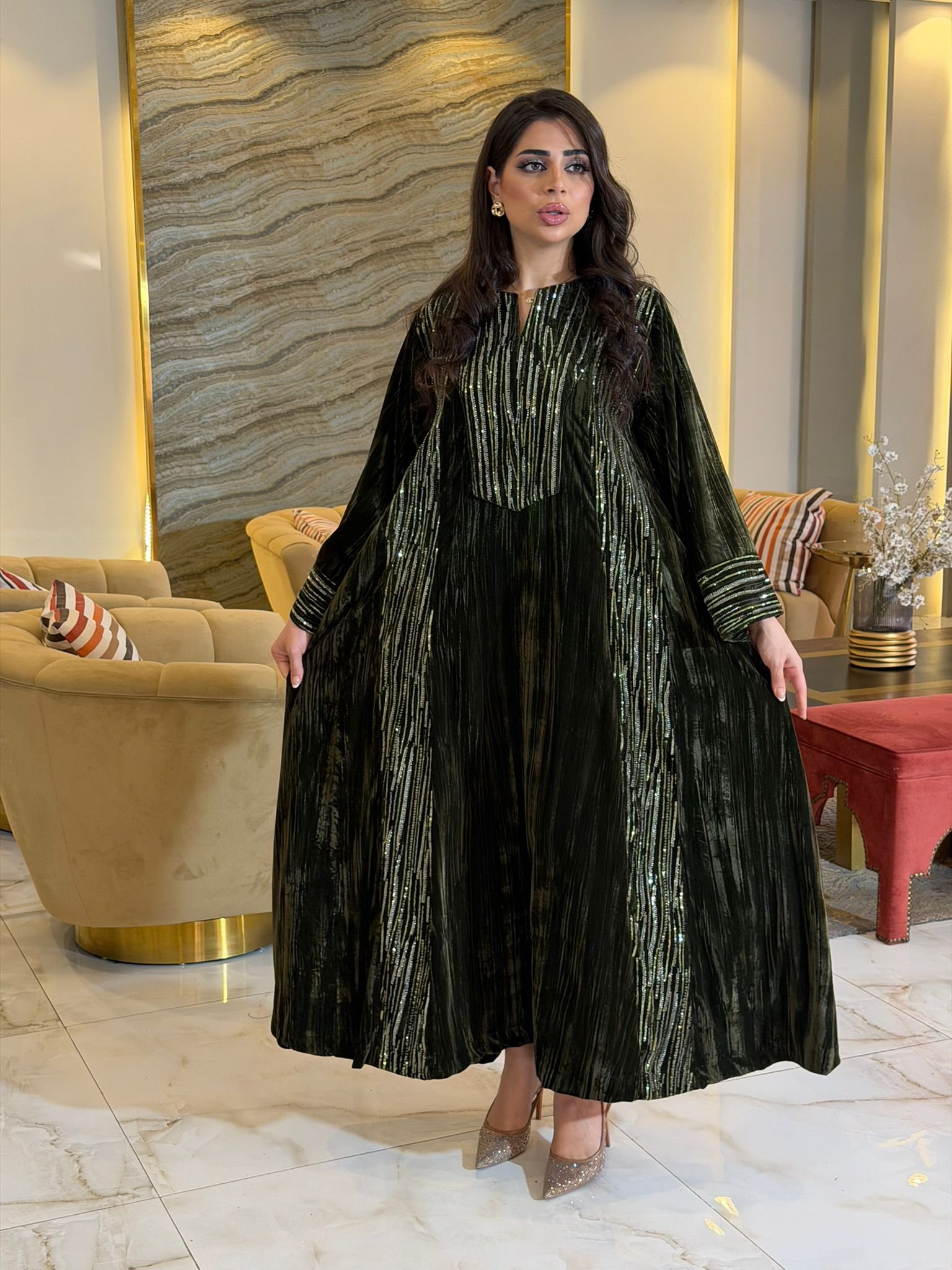 Lamsat #72 - Image 2