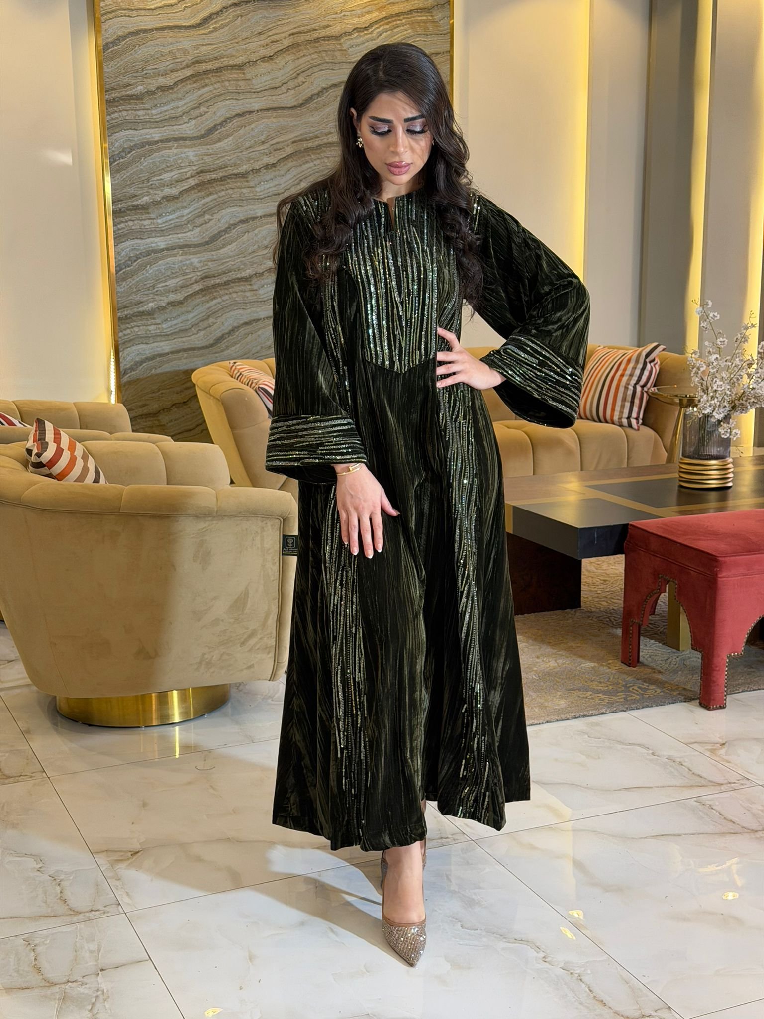 Lamsat #72 - Image 3