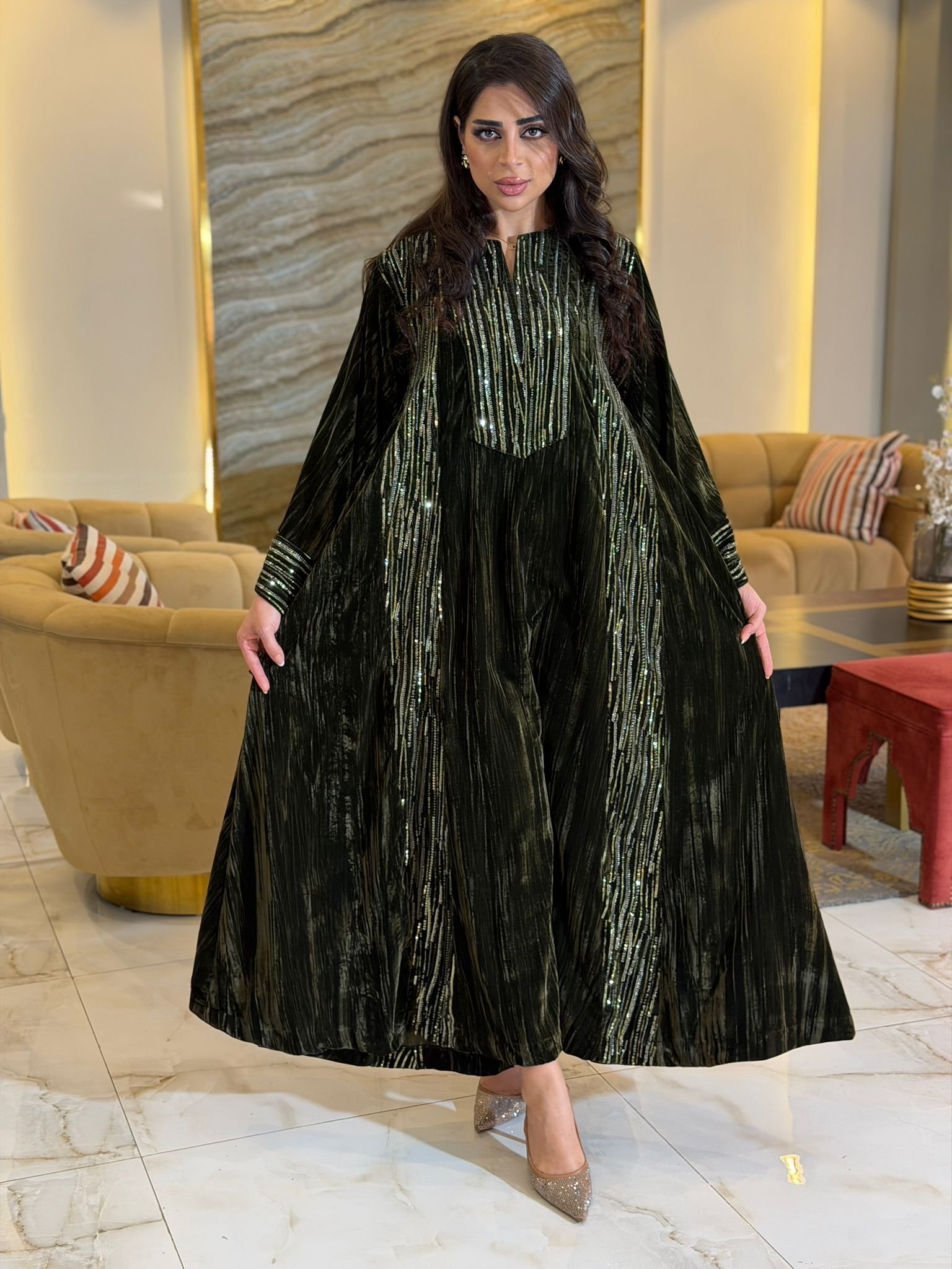 Lamsat #72 - Image 4