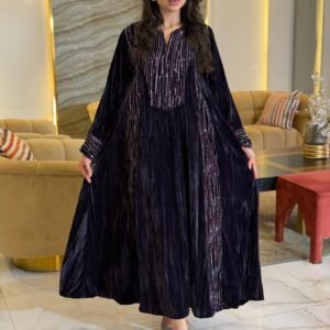 Alternative view of Lamsat #73