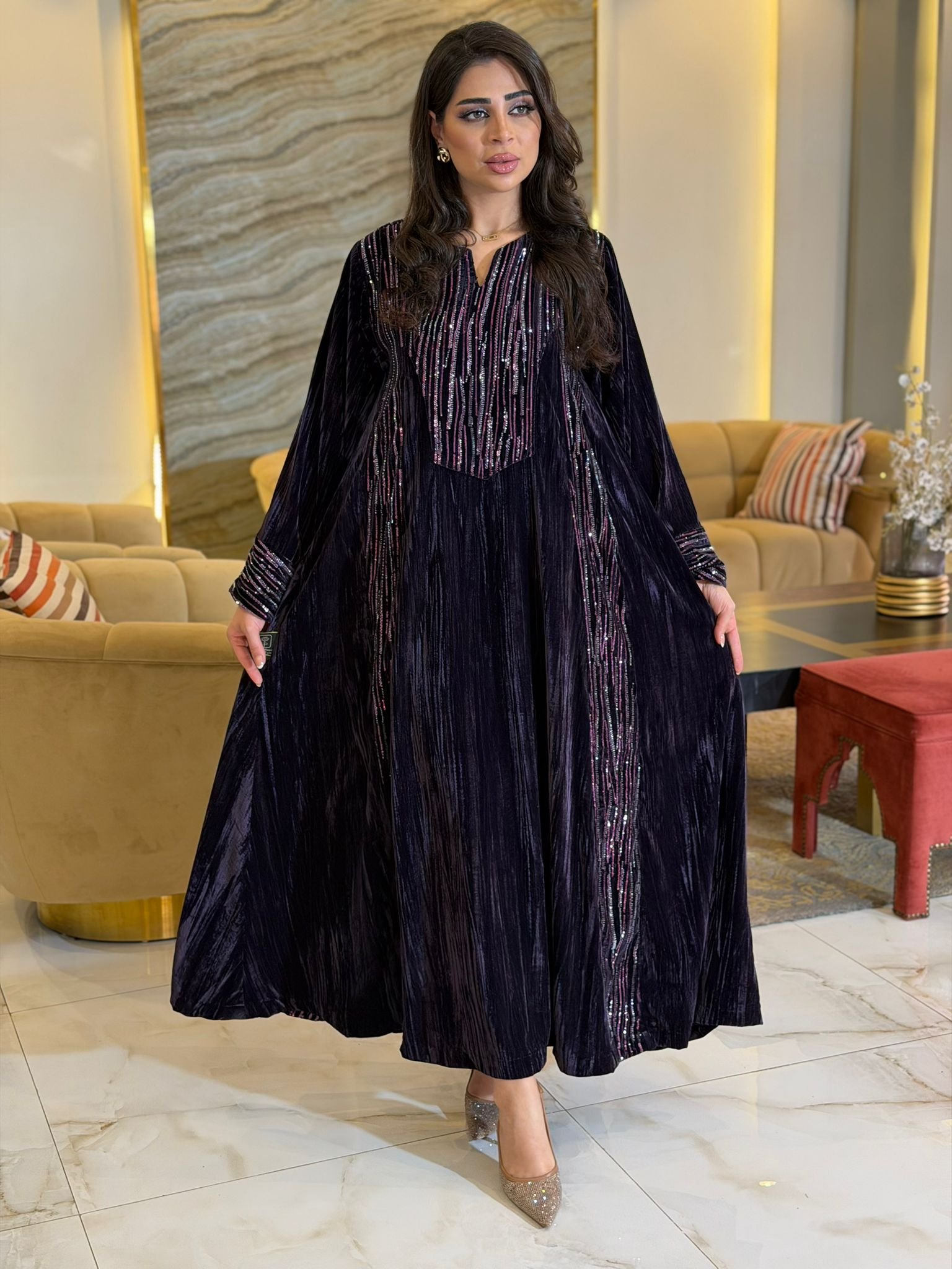 Lamsat #73 - Image 2