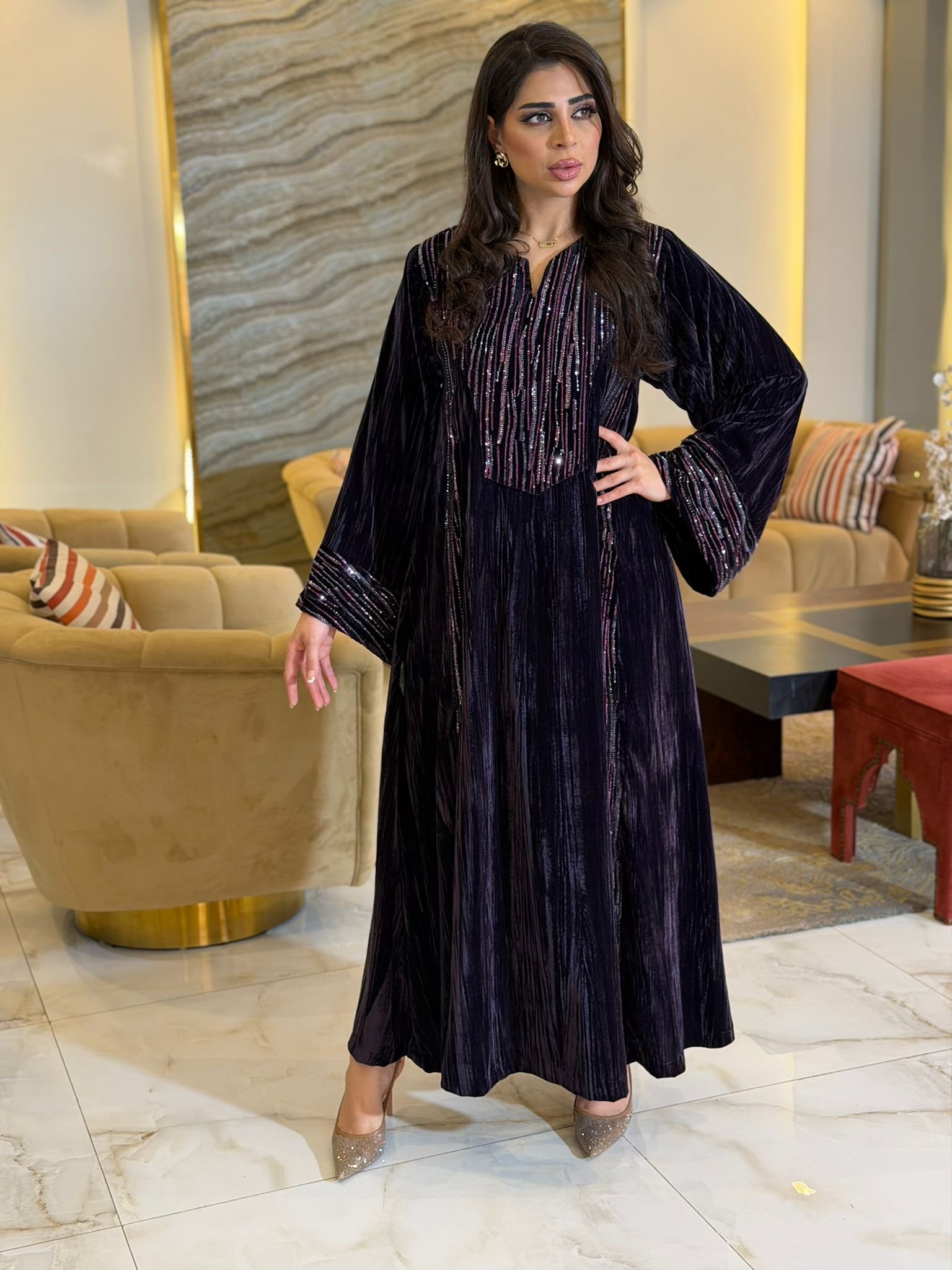 Lamsat #73 - Image 4